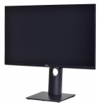 MONITOR DELL LED 24" P2419H (GRADE A) Used