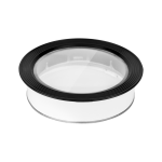 Kohvimasinad ja kohv // Kohvimasinad // Pokrywa młynka do kawy TSA4005