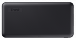 Trust Primo Power bank 20 000 mAh