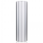 Ubiquiti airMAX AC 5 GHz  22 dBi  45&ordm; Sector AM-5AC22-45