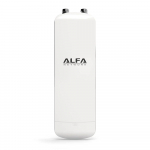 Alfa Network Alfa N52Q