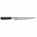 ZWILLING Miyabi 5000 FCD Steel 1 pc(s) Sujihiki knife