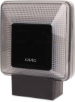FAAC XLED lamp