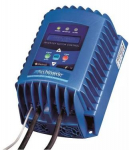 Frekvenču pārveidotājs IMMP2.2W-BC LCD,230V,2.2kW Archimede Frekvenču pārveidotājs ARCHIMEDE-BC LCD, vienfāzes