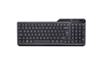 HP 460 Multi-Device Bluetooth Keyboard