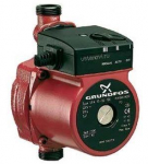 Cirkulācijas sūknis UPA 15-120 230V 50Hz,Schuko plug Cirkulācijas sūknis UPA
