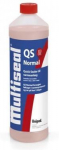 Hermētiķis Multiseal&reg; QS Normal, 200L/dienā,1L Hermētiķis Multiseal&reg; QS Normal