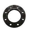 PP Atloks, rotējams 160mm PN10/16 PP Atloks, Rotējams