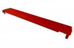 Osłona Bębna / Drum Cover do HP CF400/1/2/3 A/X, CF540/1/2/3 A/X, CRG045, CRG054 (20 pcs.)