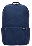 Xiaomi Mi Casual Laptop Backpack 14''