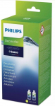 Philips Saeco Descaler 250ml
