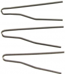 T&ouml;&ouml;riistad ja m&otilde;&otilde;teseadmed // Jootekolvid | Jootejaamad // Groty do lutownicy transf. 150w (60070) - zestaw 3 szt.