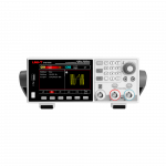 T&ouml;&ouml;riistad ja m&otilde;&otilde;teseadmed // Testrid ja m&otilde;&otilde;teseadmed // Generator Uni-T UTG1022X