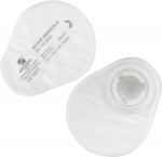 Jalan&otilde;ud, t&ouml;&ouml;riided | Isikukaitsevahendid // Isikukaitsevahendid | Kaitseprillid, Kiivrid, Hingamismaskid // Filtr secair 3000.02 p2 r, 2 szt., ce, lahti