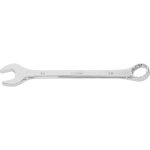 T&ouml;&ouml;riistad ja m&otilde;&otilde;teseadmed // K&auml;sit&ouml;&ouml;riistad ja k&auml;sit&ouml;&ouml;riistade komplektid // Klucz oczkowo-płaski 30mm, cv