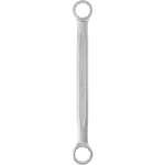 T&ouml;&ouml;riistad ja m&otilde;&otilde;teseadmed // K&auml;sit&ouml;&ouml;riistad ja k&auml;sit&ouml;&ouml;riistade komplektid // Klucz oczkowy prosty, 18x19mm, proline "hd"