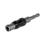 T&ouml;&ouml;riistad ja m&otilde;&otilde;teseadmed // Auto t&ouml;&ouml;koja t&ouml;&ouml;riistad ja seadmed // Przedłużka magnetyczna do bit&oacute;w z regulacją