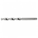 T&ouml;&ouml;riistad ja m&otilde;&otilde;teseadmed // Lisaseadmed lihvijatele, puuridele ja kruvikeerajatele // Wiertła do metalu HSS-G, 6.0 mm, 10 szt.