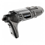 Uued tooted // Miniszlifierka 170W, obroty 8000-35000 min??