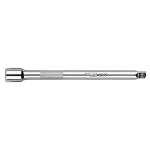 Uued tooted // Przedłużka 1/4", 100 mm