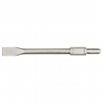 Uued tooted // Dłuto hex 30 mm, 35 x 400 mm