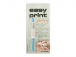 Elektrimaterjalid // Keemilised vahendid elektroonika ja remondi jaoks // 9207# Easy print (sn62pb36ag2) 6g ag