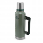 Stanley The Legendary Classic Thermos 1.9L