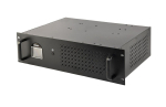 Gembird UPS-RACK-1500 - UPS - 1500 VA
