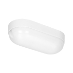 Uued tooted // RISMO LED OVAL 12W oprawa kanałowa, 1080lm, IP65, IK08, 4000K