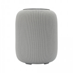 White Shark GBT-619 Idakka White