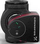 Pump MAGNA1 32-100F 220 (99221237) Grundfos