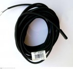 Temp. sensor NTC,  W-019/01 Kospel