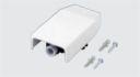 External sensor FM46