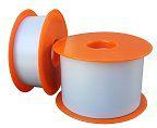 Insulation PVC Tape 0.15x25mm 25m
