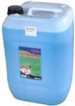 Heat carrier Fritherm -20*C 25L 35% eth.glyc.