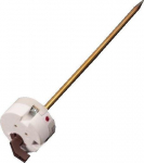 Adjustable thermostat (070196) Atlantic