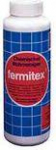 Fermitex 1kg
