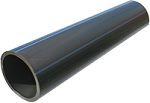 PE pipe 75x4,5 (6m) Pipelife