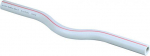 PP-R Bypass &Oslash;32 x 5,4mm PN20 Pipelife