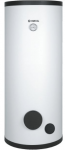 DHW Buffer Tank SE-250 TERMO MAX, Kospel