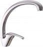 Kitchen faucet Optima-33