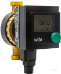 Pump Star-Z NOVA T 138mm (4222650) Wilo
