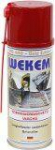 WS 440 CORROSION PROTECTION WAX