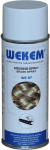 WS 87 BRASS SPRAY