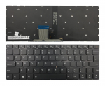 Keyboard Lenovo: Ideapad 710S-13IKB, 710S-13ISK with backlight