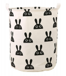 M&auml;nguala | PC | Konsoolid | Tarvikud // M&auml;nguasjad ja m&auml;ngud lastele // AG327A Pojemnik kosz worek na zabawki