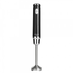 K&ouml;&ouml;gi elektriseadmed ja tehnika // K&auml;simikserid // AD 4617 black Blender ręczny