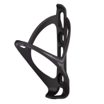 Pudelihoidja Force Get Black/Grey