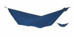 Ticket To The Moon Travel hammock