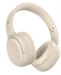 Usams TDLYEJYX02 Wireless Headphones